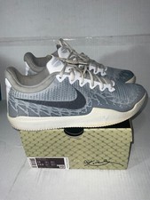 Nike kobe mamba for sale  Effort