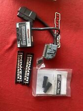 Power commander iiiusb gebraucht kaufen  Cottbus