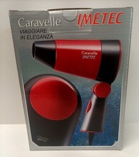Phon caravelle imetec usato  Ponte San Pietro