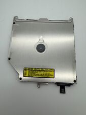 Apple macbook pro gebraucht kaufen  Eutin