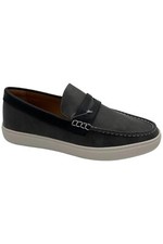Aston marc mens for sale  Fort Worth