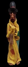 Universal statuary corp for sale  Lincoln