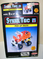 Steel tec remco for sale  Lonaconing