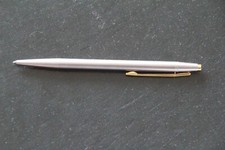 Steht drauf montblanc gebraucht kaufen  Hilden