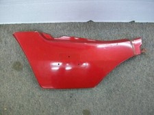 Broken 1982 1983 for sale  Illiopolis
