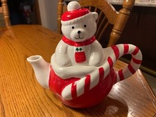 White polar bear for sale  Lock Haven