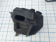 Skoda fabia mk1 for sale Skoda fabia mk1 for sale  DARLINGTON