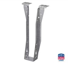 Simpson strong its2.56 for sale  USA