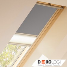 Velux verdunklungs rollo gebraucht kaufen Velux verdunklungs rollo gebraucht kaufen  Hamburg