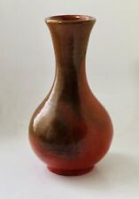 Vintage catalina pottery for sale  Chicago