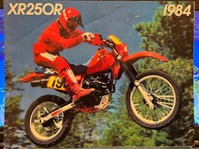Vintage 1984 honda for sale  Boise