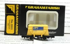 Graham farish 3511 for sale  MIDDLESBROUGH