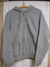 Jacke fila gebraucht kaufen  Hainichen