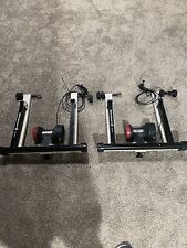 Two blackburn mag for sale  Reedsburg