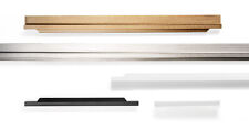 Viefe furniture handle d'occasion  Expédié en Belgium