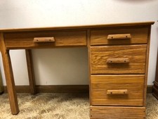 Vintage brandt ranch for sale  Krum