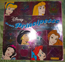 Album figurine panini usato  Carapelle