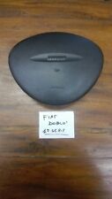 Air bag airbag usato  Valenzano
