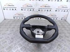 Golf mk5 gti for sale  WORKSOP