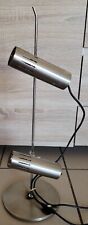 Vintage design lampe d'occasion  Tain-l'Hermitage