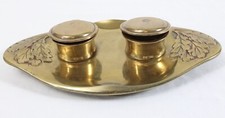 Geschutzt real bronze for sale  Mesa