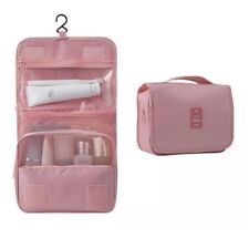 Unisex travel makeup for sale  Cary