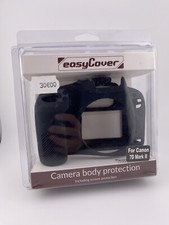 Camera body protection d'occasion  Nice-