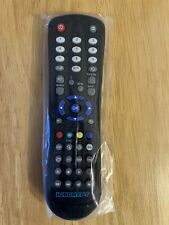 Icecrypt s1600chd s1650chd for sale  LONDON