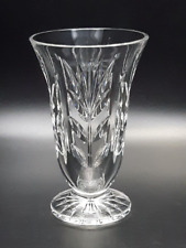 Waterford nocturne cut for sale  BATH