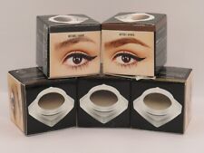 pink honey brow glue for sale pink honey brow glue for sale HALIFAX