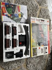 Hornby rare r1027 for sale  DERBY