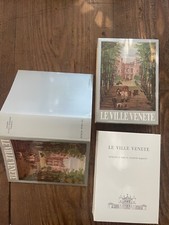 Ville venete catalogo usato  Treviso
