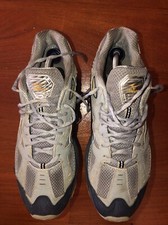 Scarpe traial running usato  Torino