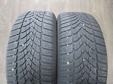 Stück dunlop winter gebraucht kaufen  Reutlingen