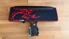 tilt tray for sale tilt tray for sale LONDON