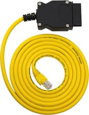 Enet obd cable for sale  Rogers