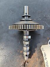Kawasaki fs481v camshaft for sale  Homosassa