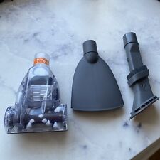 Vax vaccum accessories for sale  LOUGHBOROUGH