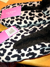 Isaac mizrahi slippers for sale  Parkhill
