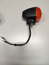 Blinker links yamaha gebraucht kaufen  Lauf a.d.Pegnitz