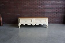 Coffee table cocktail for sale  Eugene