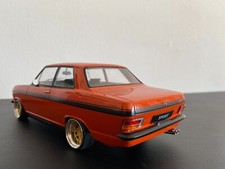 Pel kadett sport gebraucht kaufen  St. Georgen im Schwarzwald