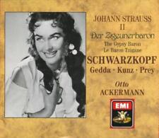 Elisabeth schwarzkopf der for sale  UK