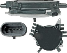 Oeg parts distributor for sale  San Francisco