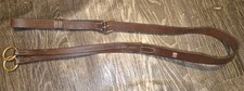 Kate negus running for sale  WALLINGTON