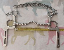 Military pelham horse for sale  SWADLINCOTE