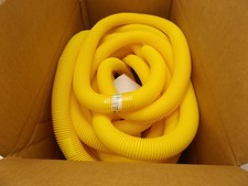 Inch split wire for sale  Tuttle