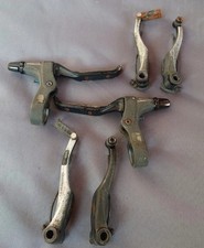 Shimano bycle brake for sale  MAIDSTONE