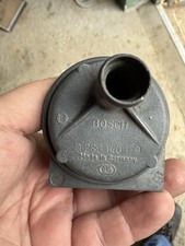 Valvola regolazione minimo usato  Tortoli