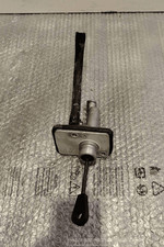 416052h000 pompa frizione usato  Italia